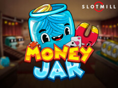 Biggest online casino49